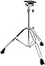 Roland PDS-20 Pad Stand - Image 2