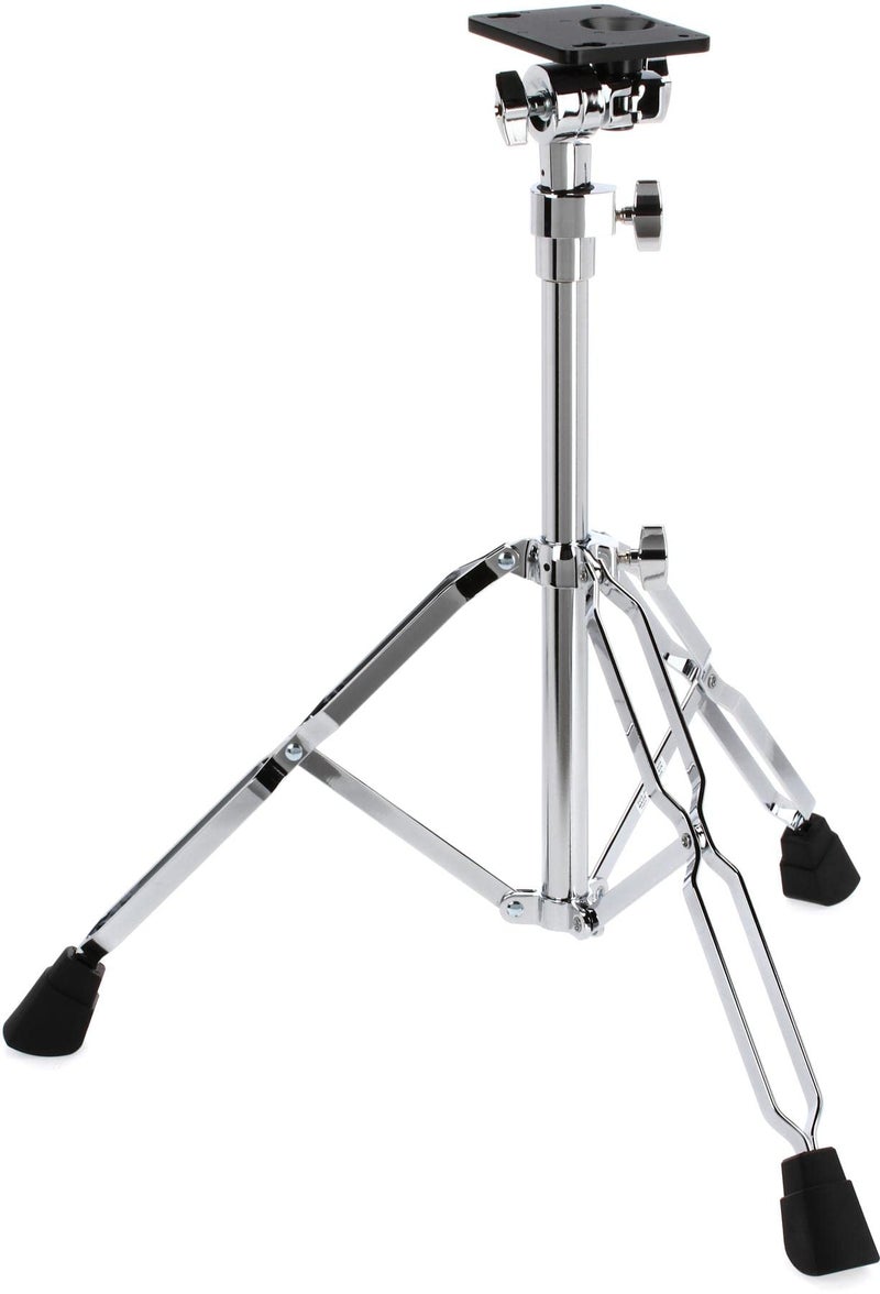 Roland PDS-20 Pad Stand - Image 3