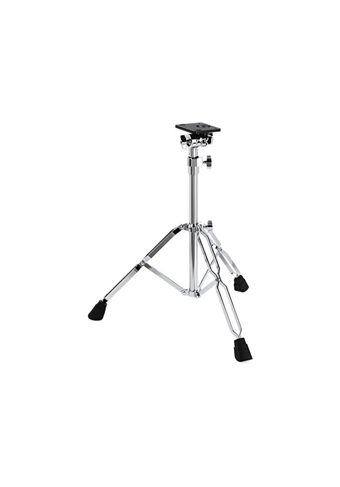 Roland PDS-20 Pad Stand - Image 1