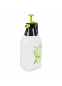 Trigger 1.5 L