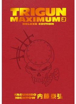 Trigun Maximum Deluxe Edition Volume 3 - pzsku/Z7E2959E512D10C8AA6D2Z/45/_/1734525885/25019649-6d21-4b99-95ca-4d548fd40dad