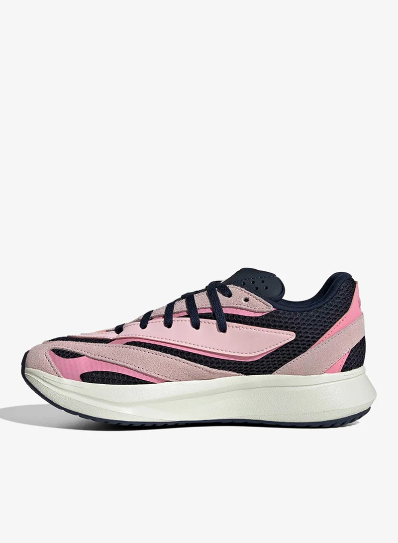 Adidas Youth Lightblaze