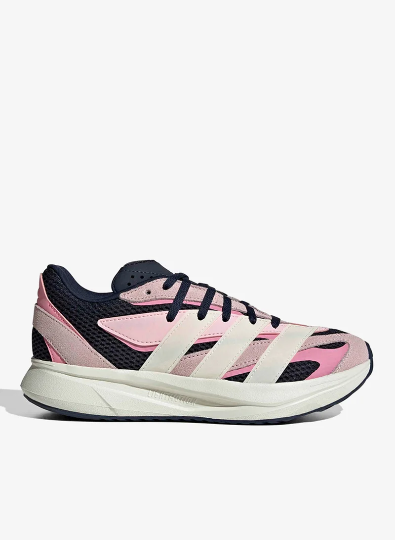 Adidas Youth Lightblaze