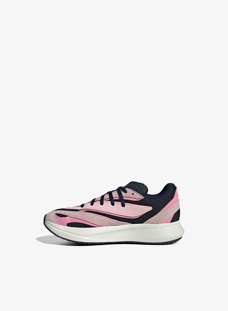 Adidas Youth Lightblaze - Image 2