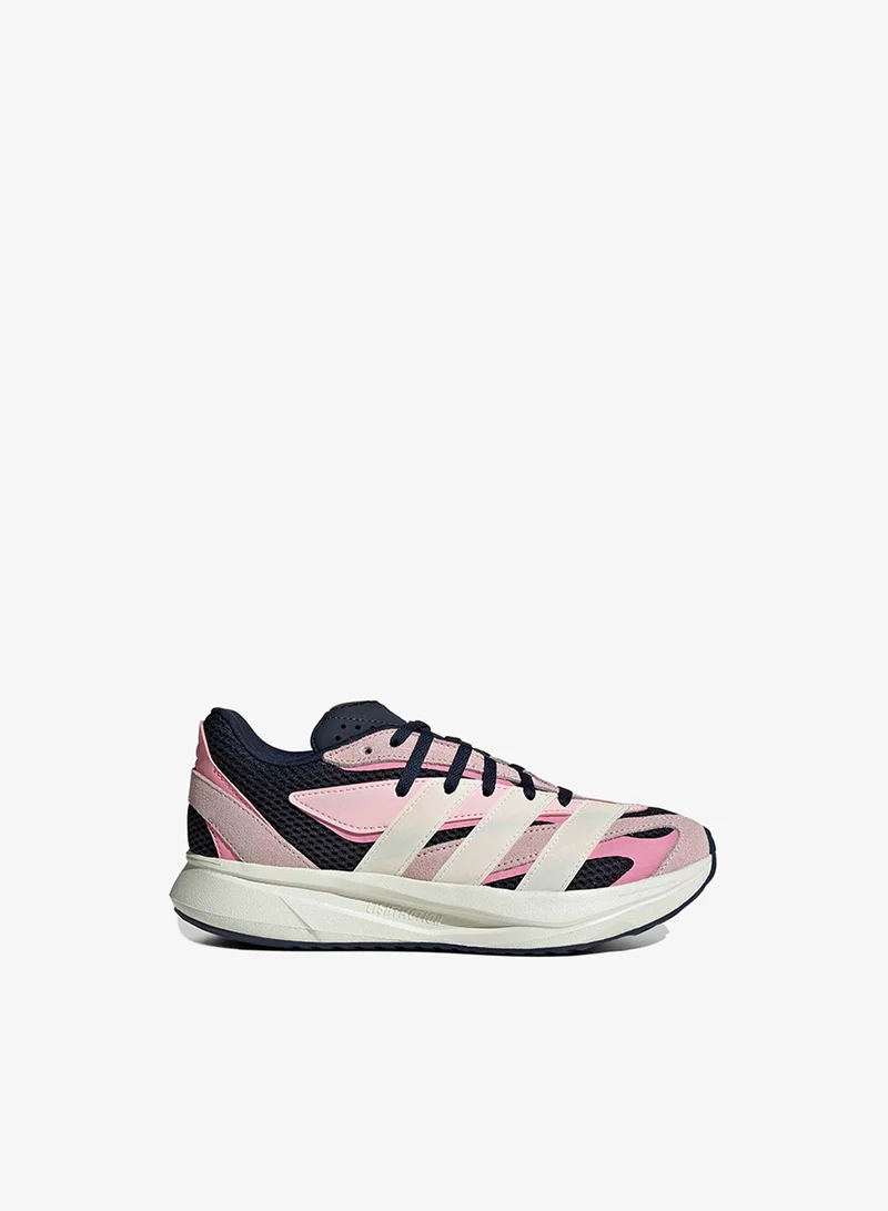 Adidas Youth Lightblaze