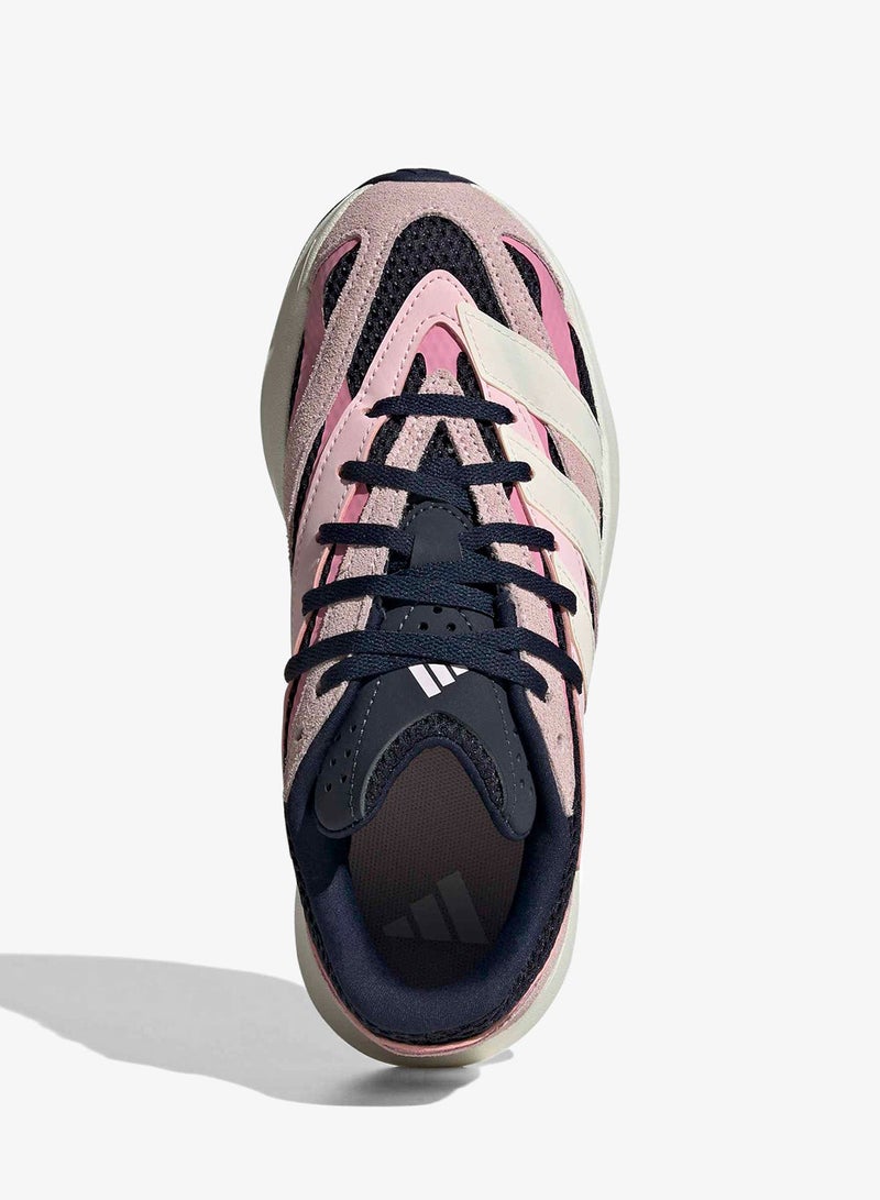 Adidas Youth Lightblaze - Image 5