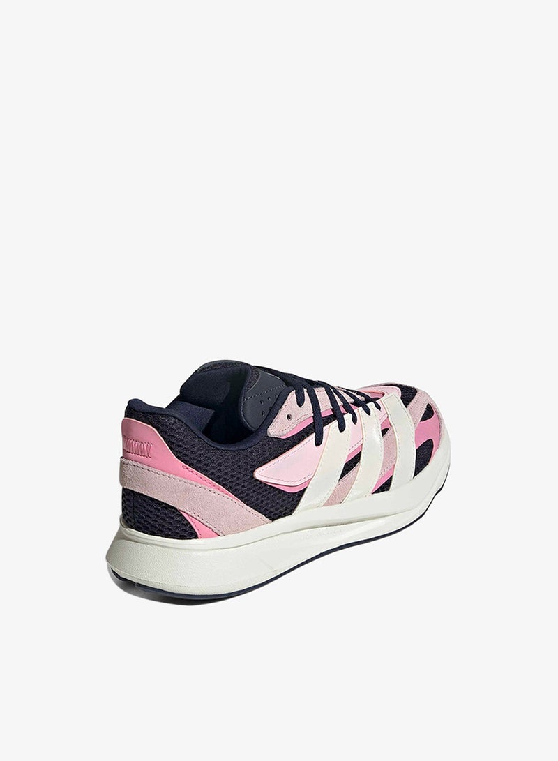 Adidas Youth Lightblaze - Image 4