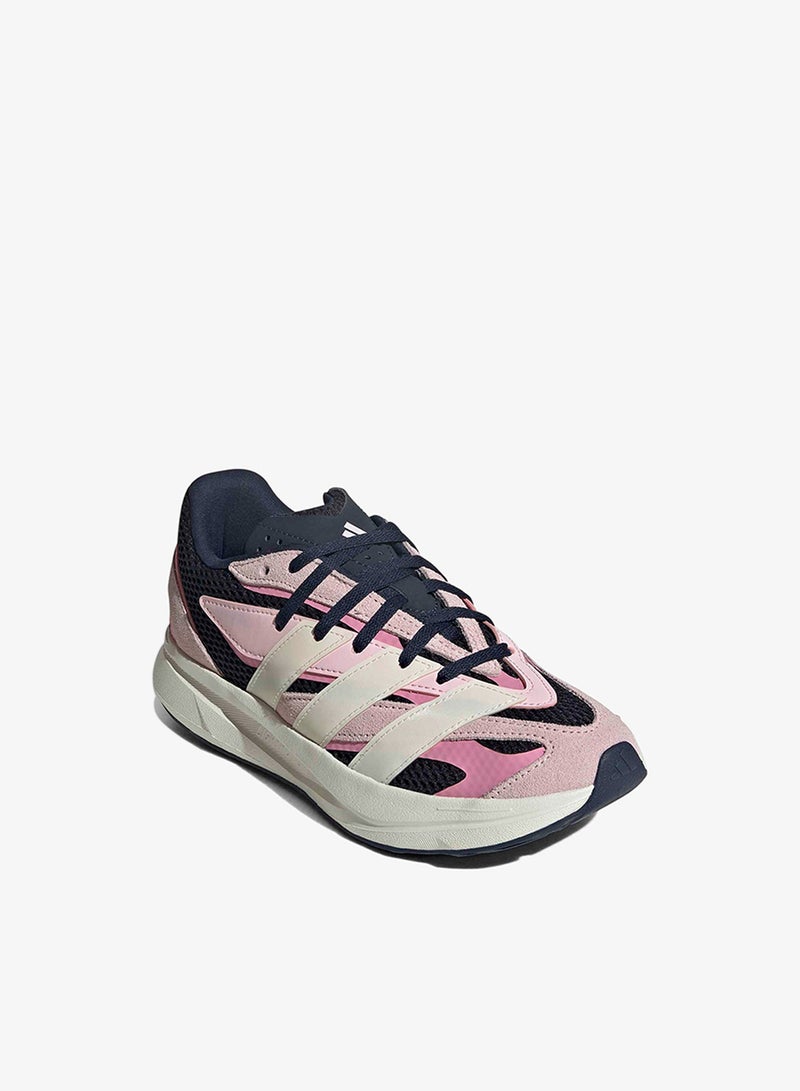 Adidas Youth Lightblaze - Image 3