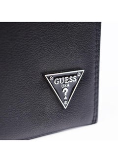 Guess leather wallet for men - pzsku/Z7E2967CF0F0E78819733Z/45/_/1732437709/0eee9b5c-bbe4-4bf7-9bb6-1fb07457e242