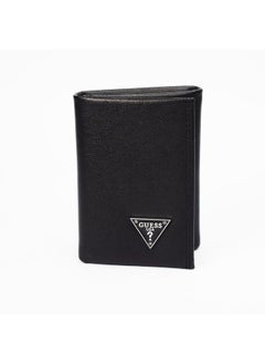 Guess leather wallet for men - pzsku/Z7E2967CF0F0E78819733Z/45/_/1732437711/56fc11be-82a7-42a9-b93a-eaffba99faed