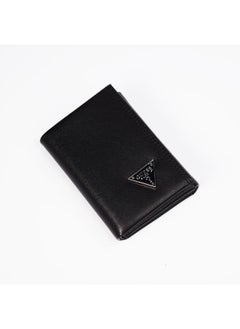 Guess leather wallet for men - pzsku/Z7E2967CF0F0E78819733Z/45/_/1732437711/ca5c4db5-499f-4520-89e0-287ccc97913f