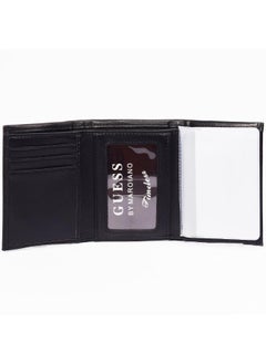 Guess leather wallet for men - pzsku/Z7E2967CF0F0E78819733Z/45/_/1732437713/43d49ecb-8aa3-4a16-bc10-c3ccef89562d