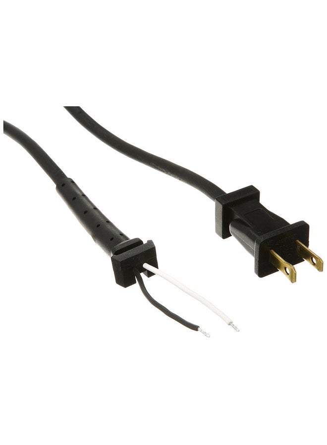 Andis AGC/AGP Clipper Replacement Cord