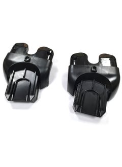 Bébé Confort Adapter for Pushchair for Hanging Baby Seats replacemant fits most of carseats  - Image 1