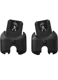 Bébé Confort Adapter for Pushchair for Hanging Baby Seats replacemant fits most of carseats  - Image 4