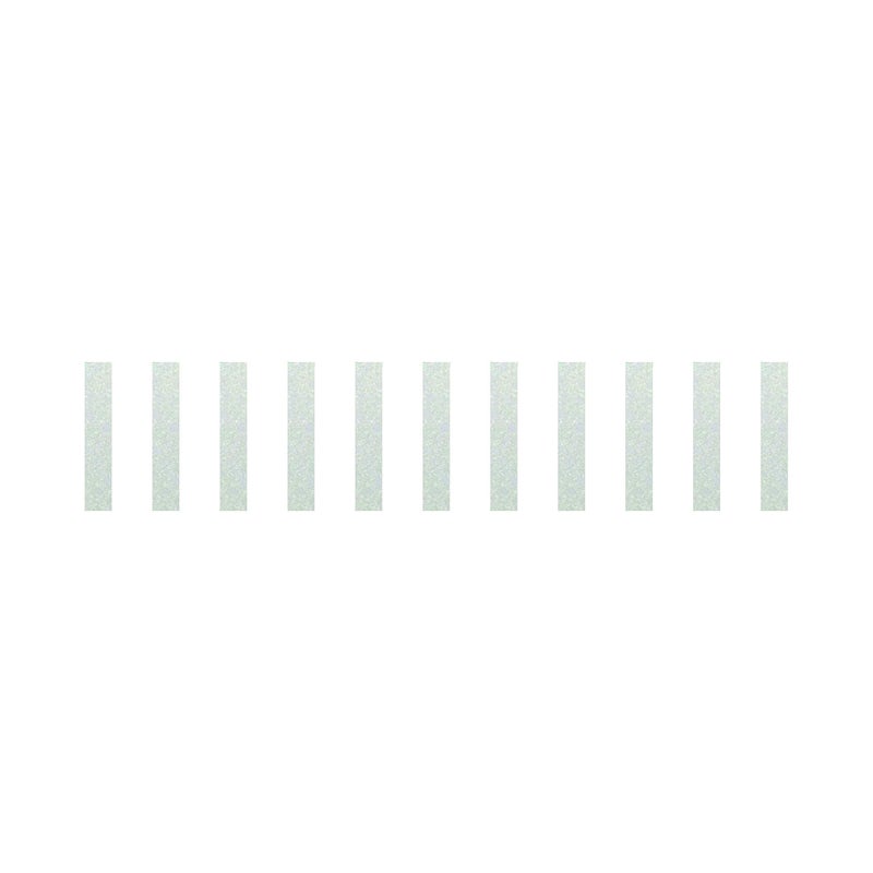 Glass Alert Glass Distraction MarkersGlass Awareness Stickers for Glass Doors Dashes 