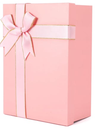 pink01