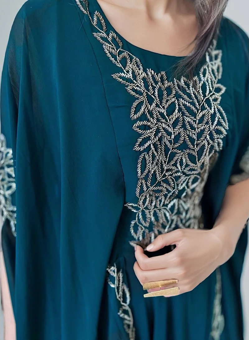 إكستاسي Festive Kaftan