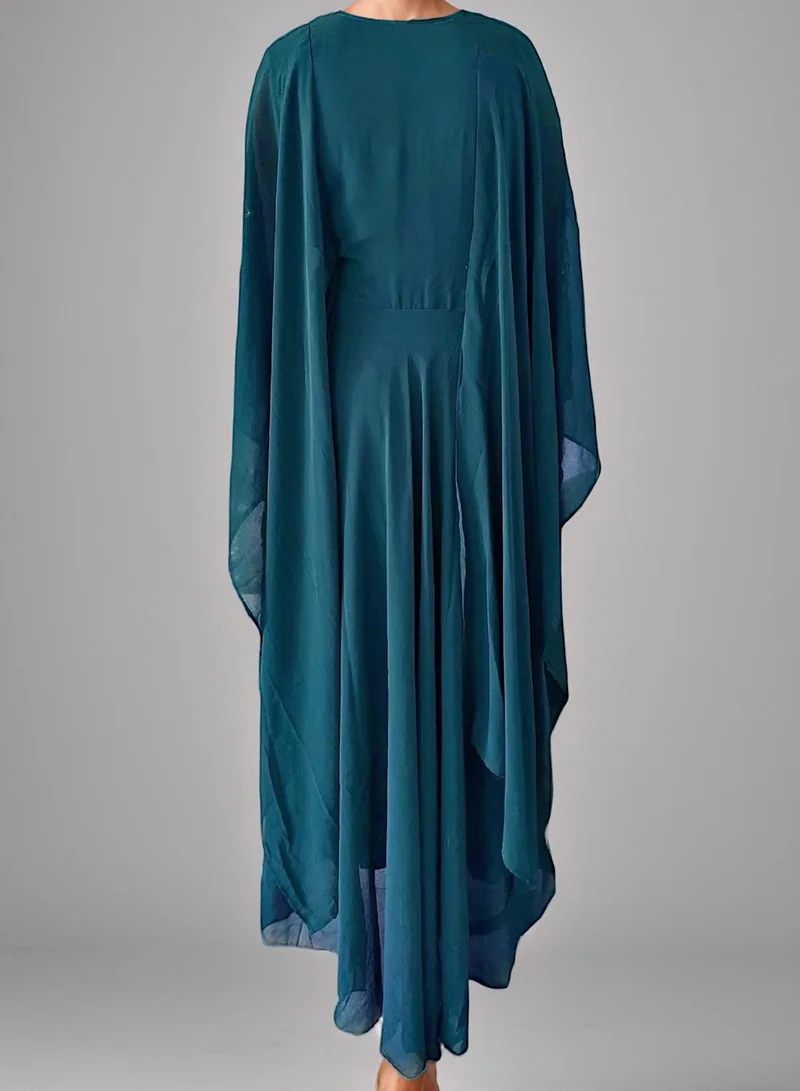 إكستاسي Festive Kaftan