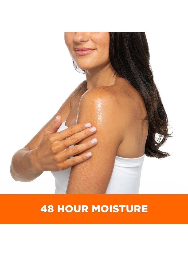 PALMER'S Coconut Oil Body Oil 150ml - Image 5