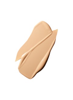 MAC Cosmetics Studio Fix 24-Hour Smooth Wear Concealer  NC25 7 ml / 0.03 US fl oz  - Image 3