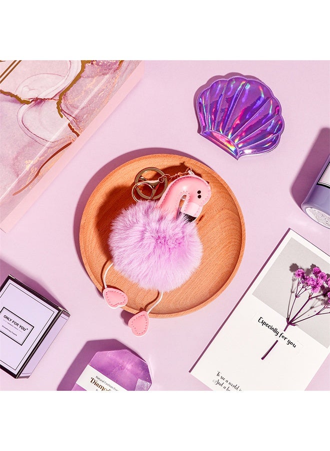 Beauenty 11PC Scented Candles & Bath Bombs Set,Gifts for Women for Birthday Mother's Day Women's Day,Bubble Bath Set Gifts for Women,Relaxing Spa Gift Set for Woman - Image 5