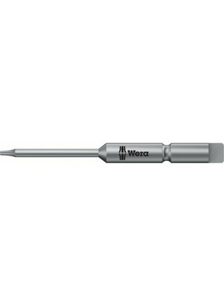 867/9 C Torx 3 x 44 mm 05135222001 - pzsku/Z7E2A54AC846F3C8D65E3Z/45/_/1741697169/9016c043-9074-457f-9c73-ee1fe615c417