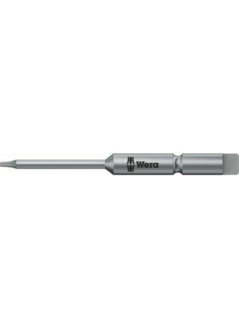 867/9 C Torx 3 x 44 mm 05135222001