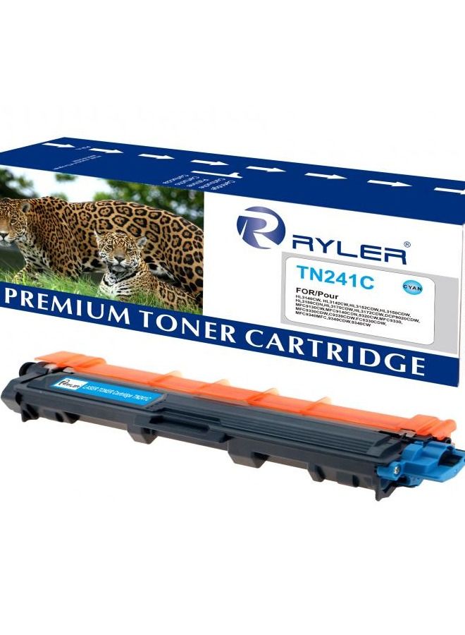 Brother TN 241 / 216 Toner