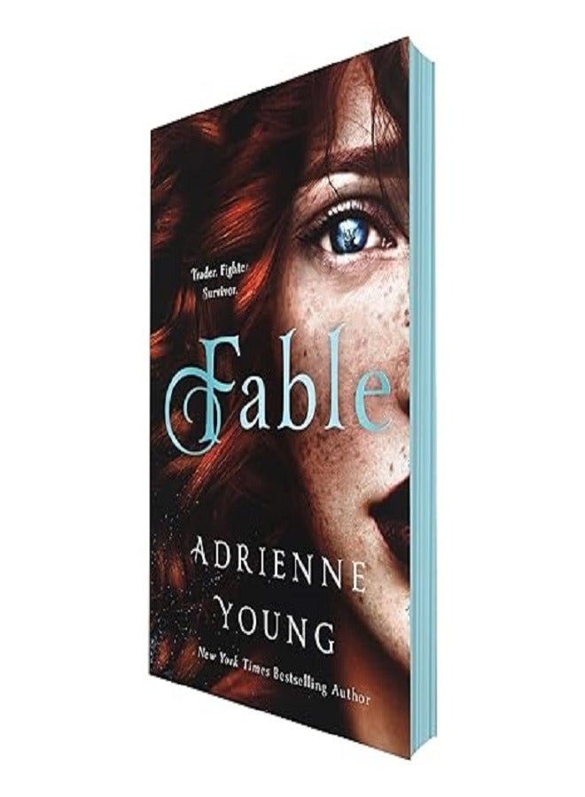 Fable 