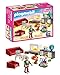Playmobil Comfortable Living Room Furniture Pack - Image 2