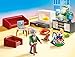 Playmobil Comfortable Living Room Furniture Pack - Image 3