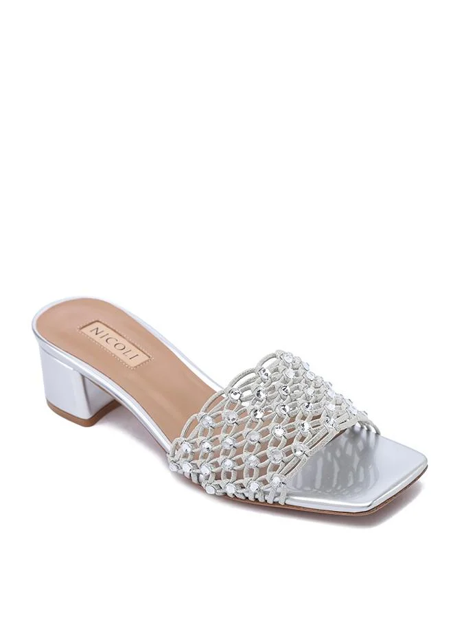 Nicoli  SERIN for Women | Best Price UAE