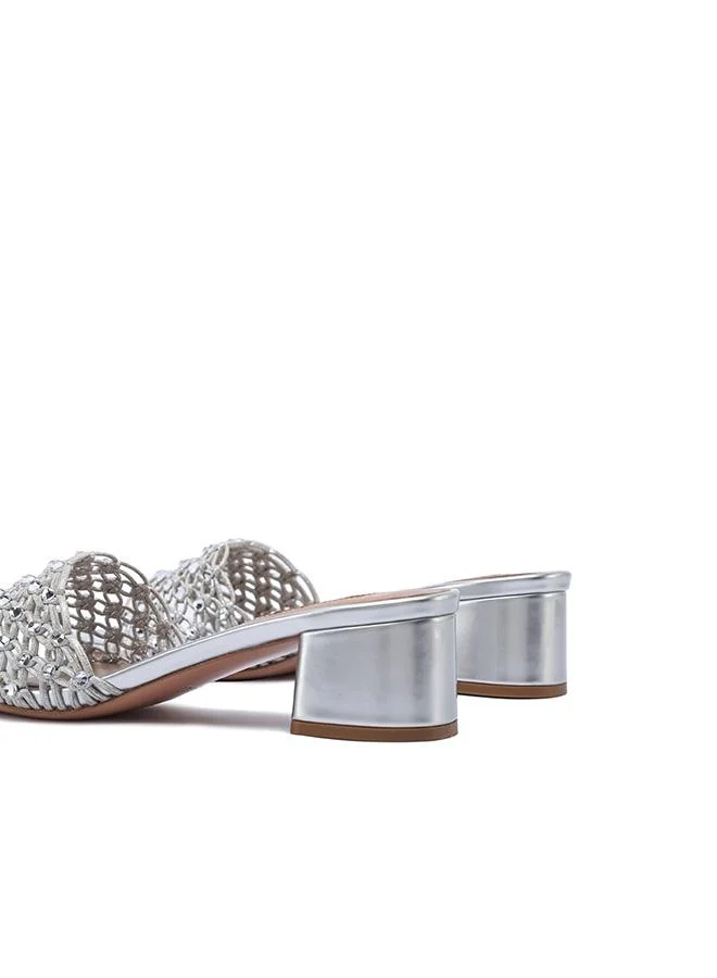 Nicoli  SERIN for Women | Best Price UAE