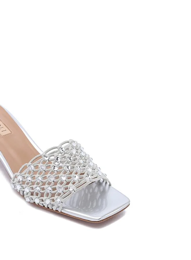 Nicoli  SERIN for Women | Best Price UAE