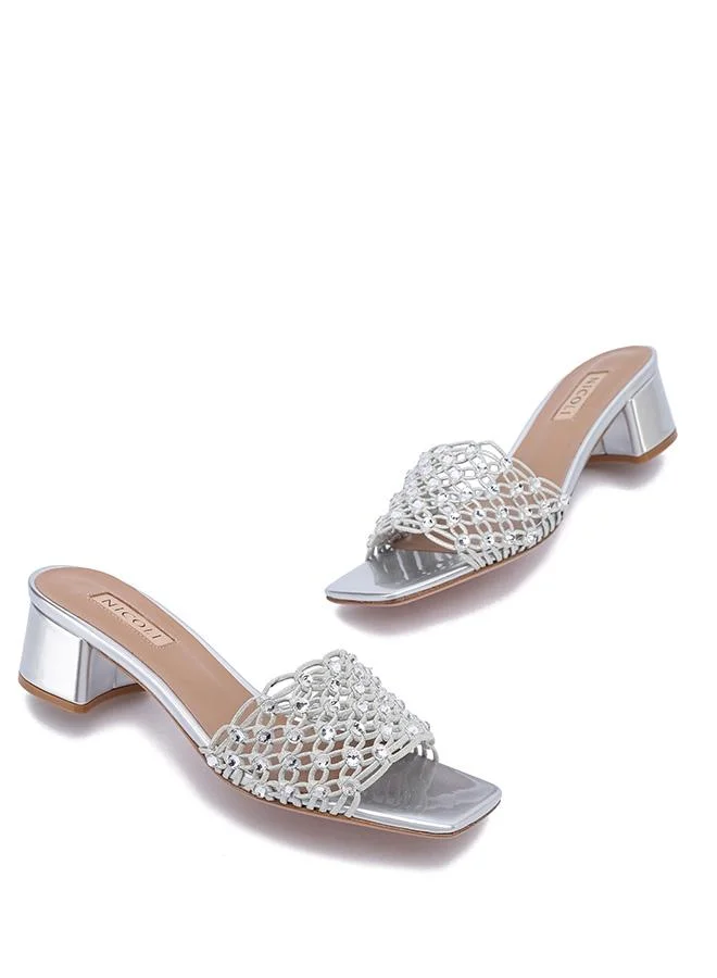Nicoli  SERIN for Women | Best Price UAE