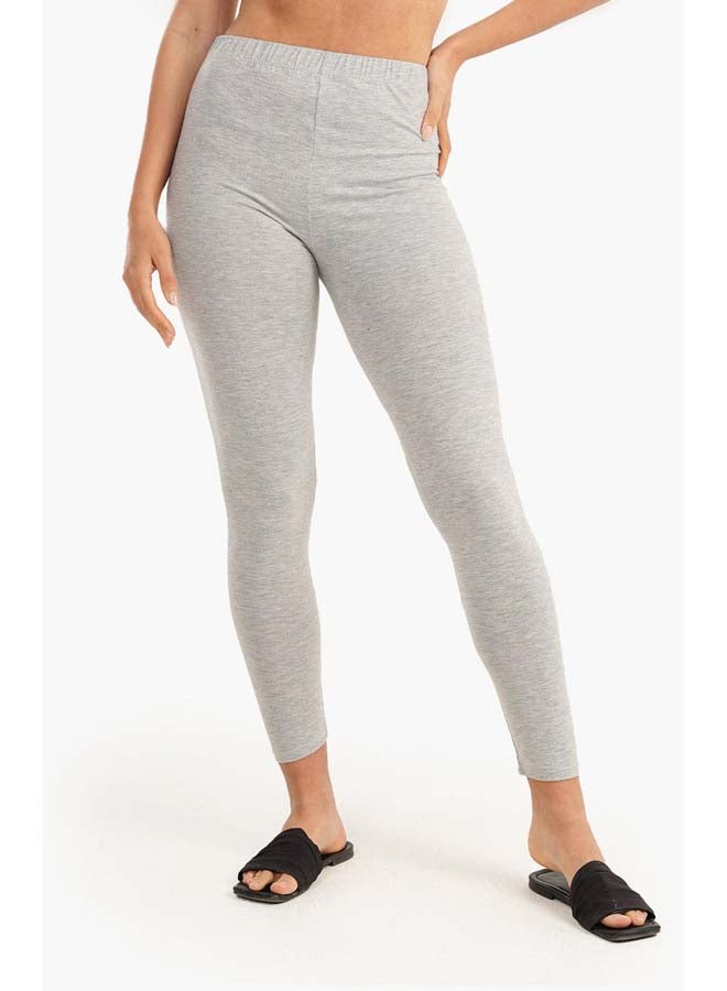 Legging (LV)