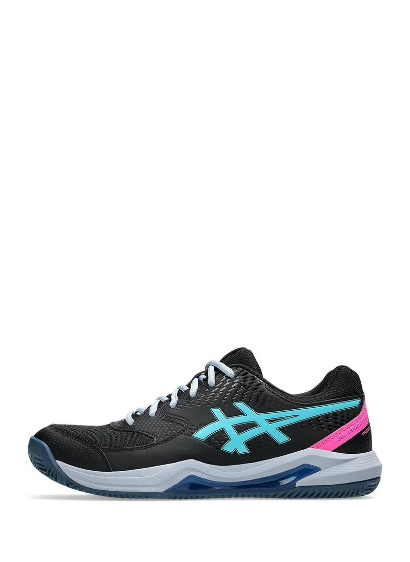 asics Gel-Dedicate 8 Padel