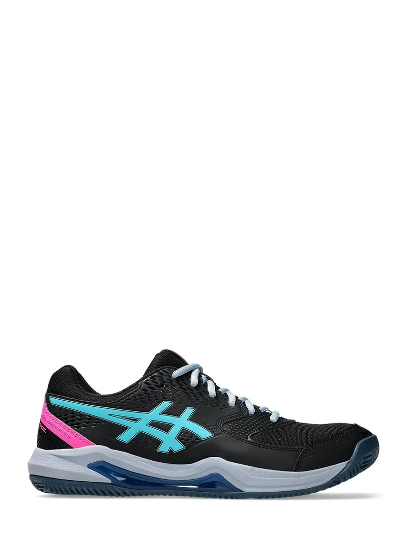 asics Gel-Dedicate 8 Padel