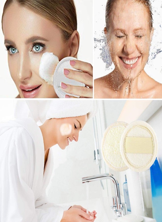 Provoke Touch of Silver Intensive Treatment Conditioner 150ml - Image 3