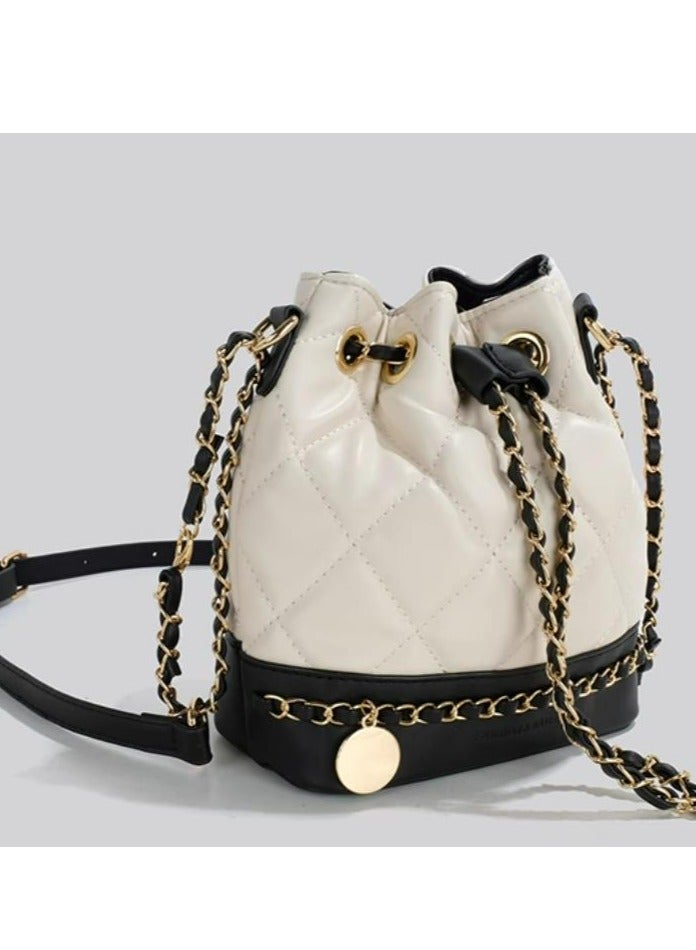 سيكاي Advanced Handheld Design Women's Bag Crossbody Bag - Image 2