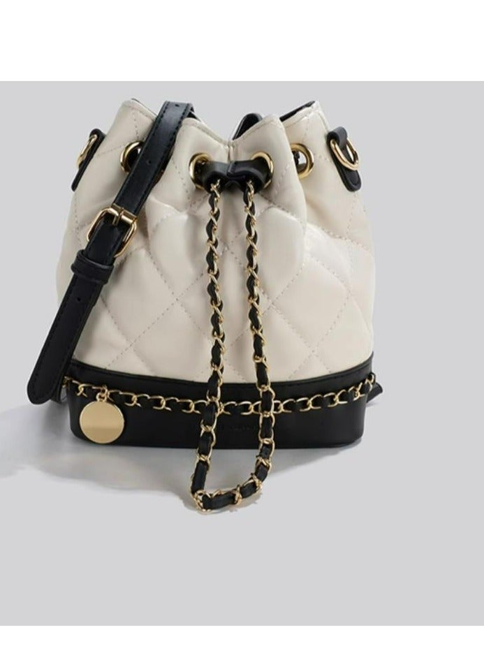سيكاي Advanced Handheld Design Women's Bag Crossbody Bag - Image 1