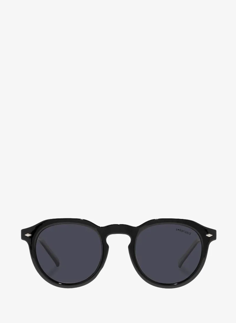Solarized  VINTAGE ROUND Luxury Sunglasses for Men & Women – High Quality Designer Eyewear, UV Protection, Stylish Frames, Timeless Elegance, and Fashionable Eye Shades  | Best Price UAE