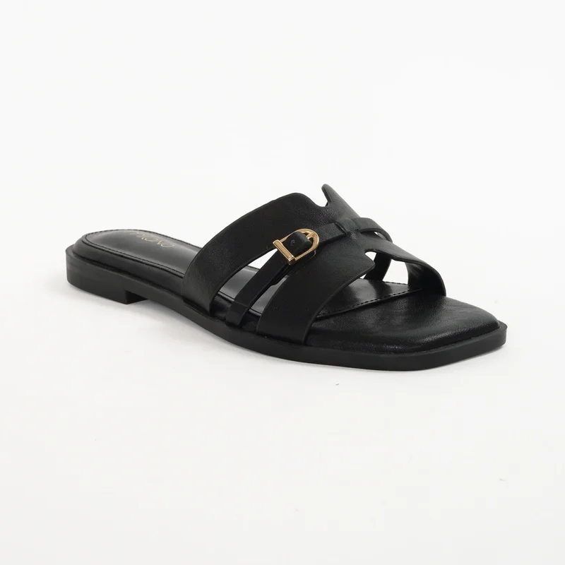 ميلانو LAYALI Flat Shoes & Slip-ons