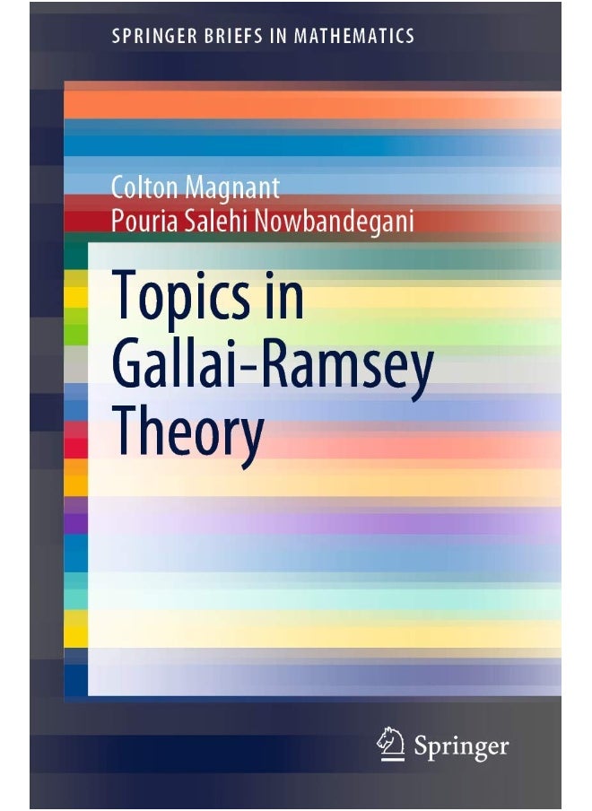 Topics in Gallai-Ramsey Theory 