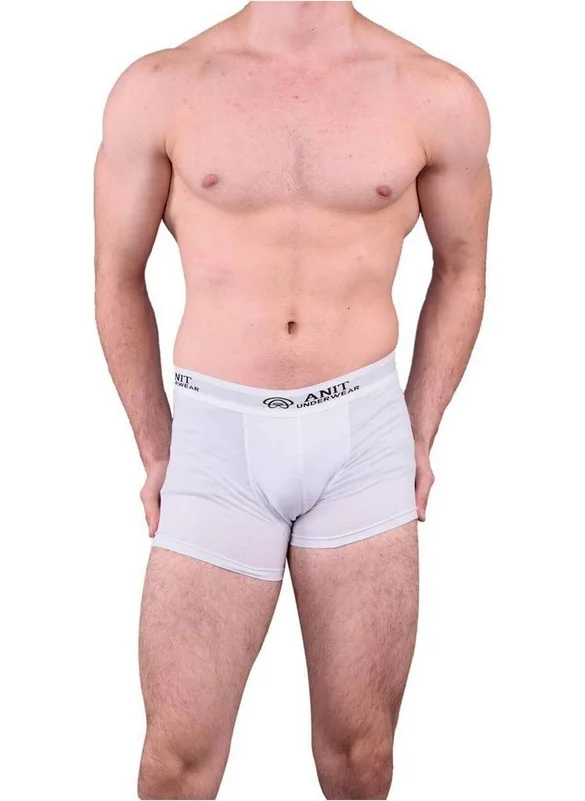 Calia Memorial Men's Lycra Boxer Flexible Boxer