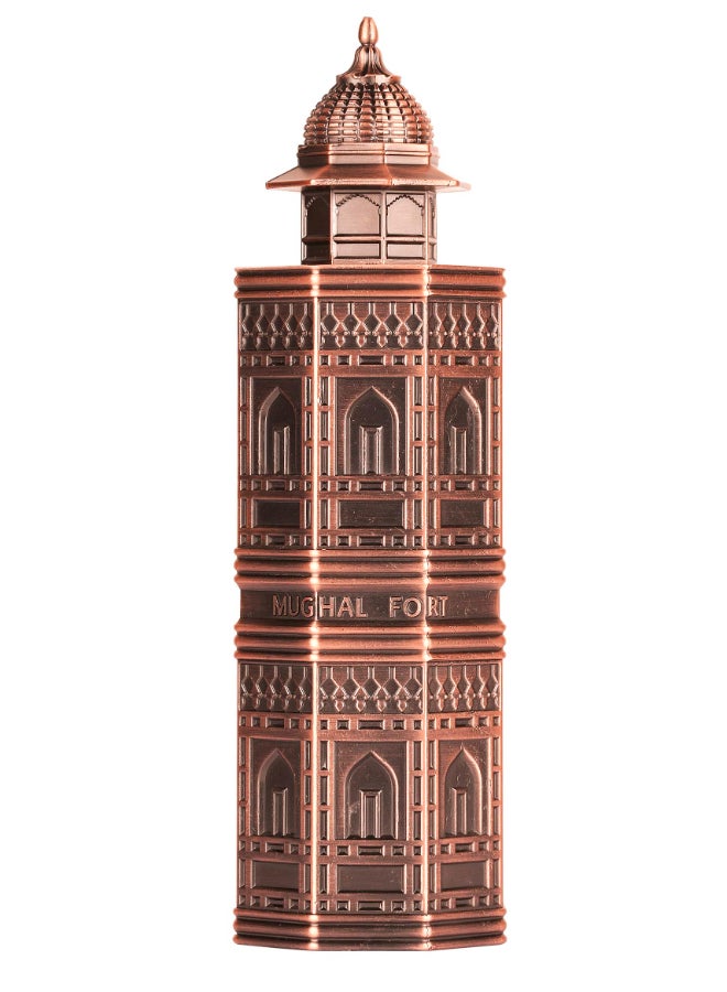 Lattafa Mughal Fort EDP - Image 2