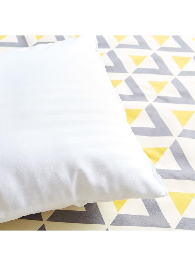 Essential Kids Pillow 40X65 Cm - Image 3