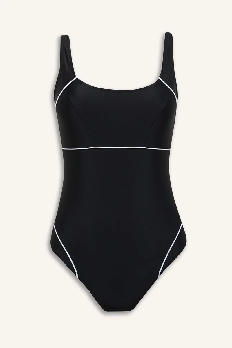 ديفاكتو DeFactoFit Swimsuit
