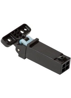 Cosmic Plus Samsung Xpress M2675FN Adf Cover Hinge Adf Hinge  - Image 1
